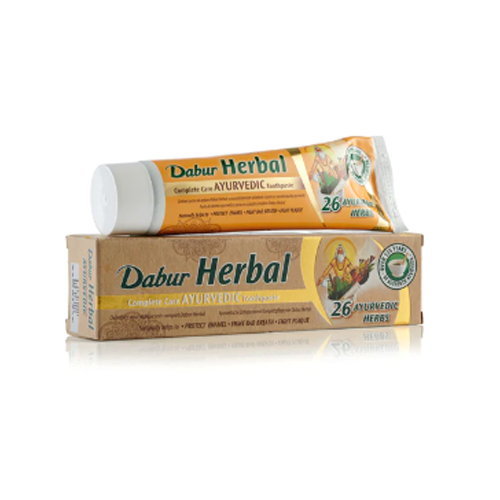 http://atiyasfreshfarm.com/public/storage/photos/1/New Products/Dabur Herbal Toothpaste 100ml.jpg
